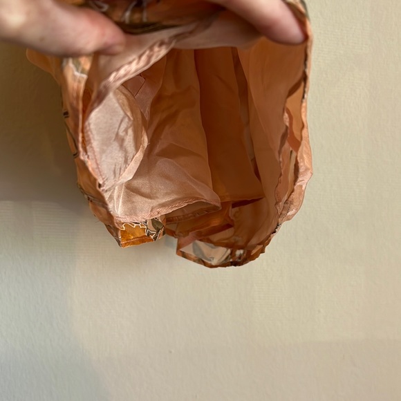 Angeline Dress - Picture 5 of 7